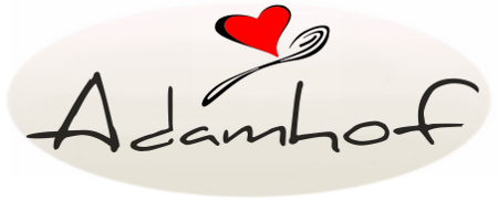 Adamhof