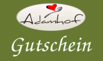 Adamhof-Gutschein1